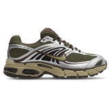 Nike Air Max Moto 2K
