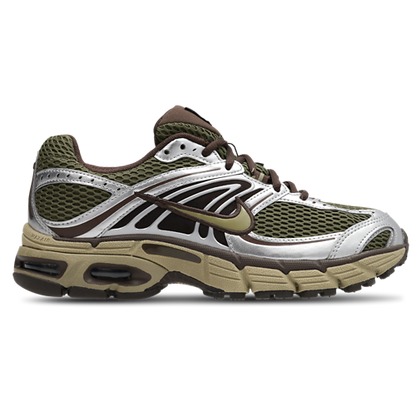 Nike Air Max Moto 2K