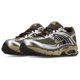 Nike Air Max Moto 2K