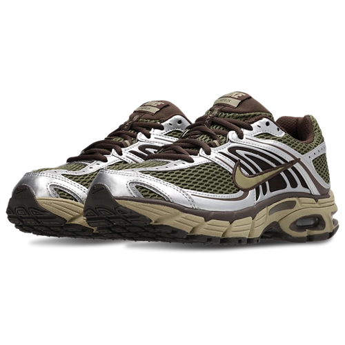 Nike Air Max Moto 2K
