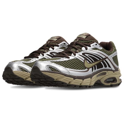Nike Air Max Moto 2K