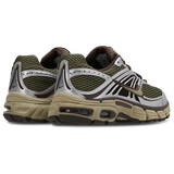 Nike Air Max Moto 2K