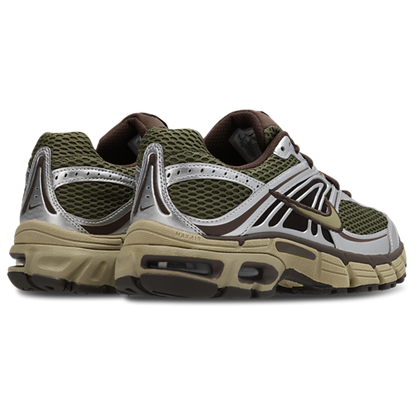 Nike Air Max Moto 2K
