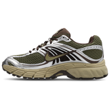 Nike Air Max Moto 2K
