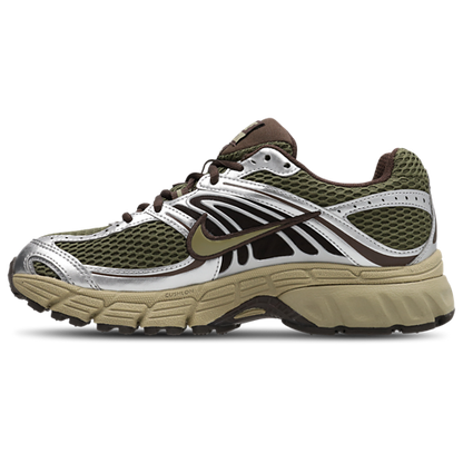 Nike Air Max Moto 2K