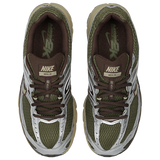 Nike Air Max Moto 2K