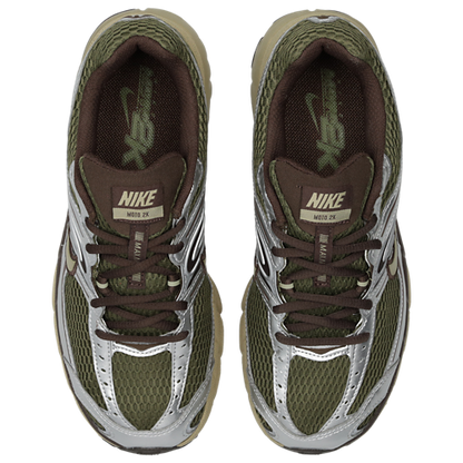 Nike Air Max Moto 2K