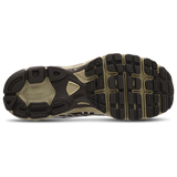 Nike Air Max Moto 2K