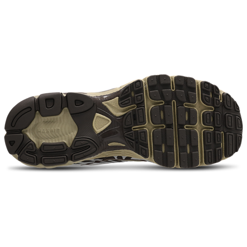 Nike Air Max Moto 2K