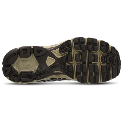 Nike Air Max Moto 2K