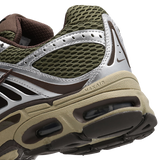 Nike Air Max Moto 2K