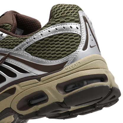 Nike Air Max Moto 2K