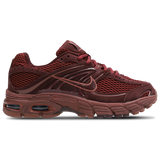 Nike Air Max Moto 2K