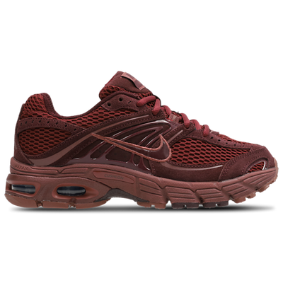 Nike Air Max Moto 2K Women