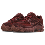 Nike Air Max Moto 2K