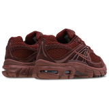 Nike Air Max Moto 2K