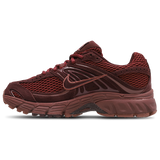 Nike Air Max Moto 2K