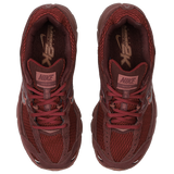 Nike Air Max Moto 2K