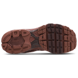 Nike Air Max Moto 2K