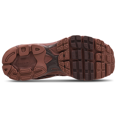 Nike Air Max Moto 2K