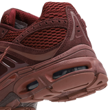 Nike Air Max Moto 2K