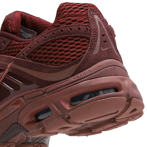 Nike Air Max Moto 2K
