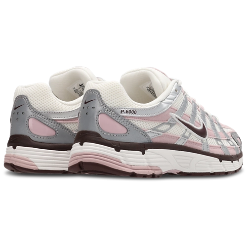Women Nike P-6000