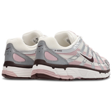 Women Nike P-6000