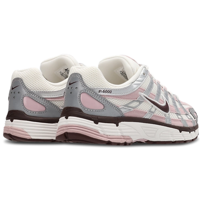 Women Nike P-6000