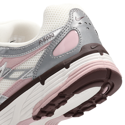 Nike P-6000