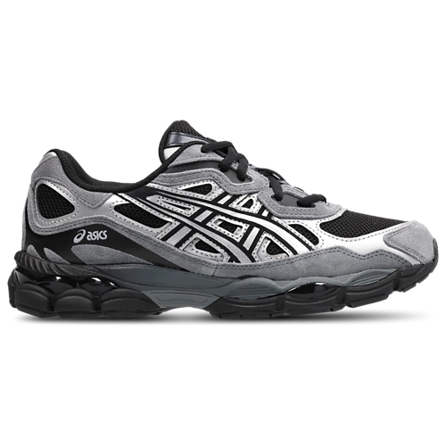 Asics GEL-NYC