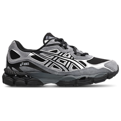 Asics GEL-NYC