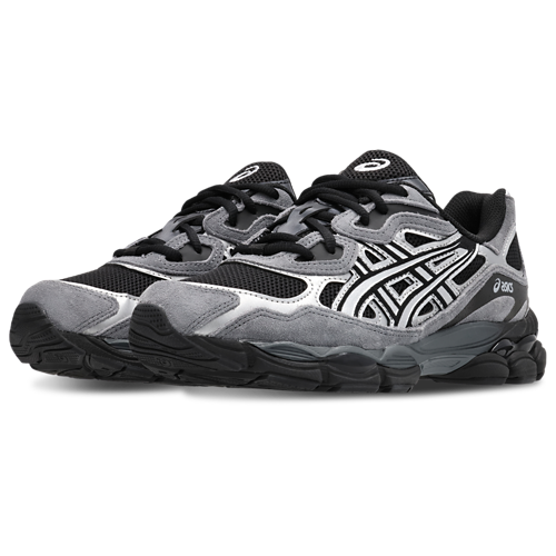 Asics GEL-NYC