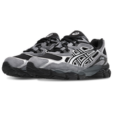 Asics GEL-NYC