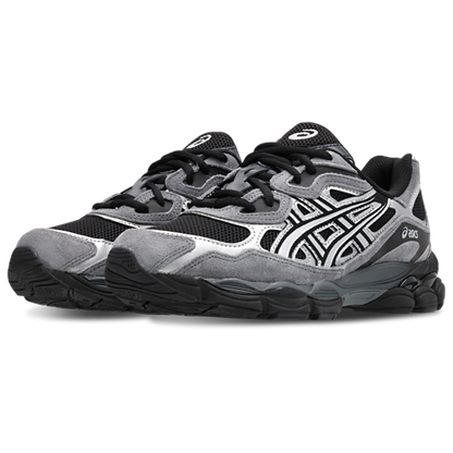 Asics GEL-NYC