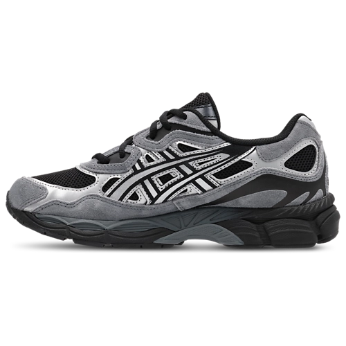 Asics GEL-NYC
