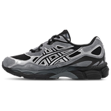 Asics GEL-NYC