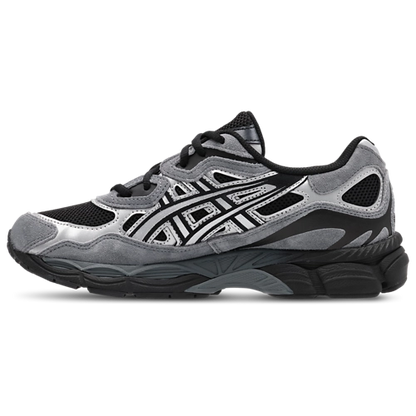Asics GEL-NYC