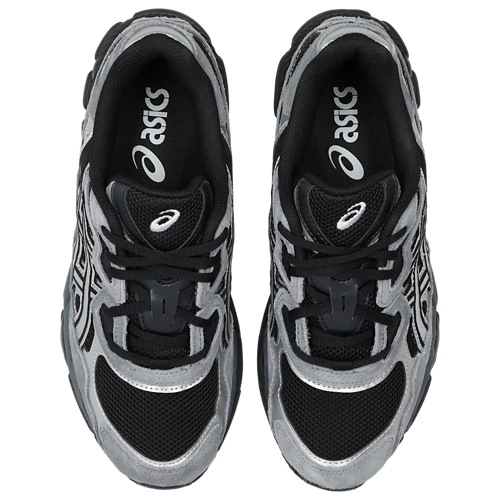 Asics GEL-NYC