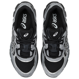 Asics GEL-NYC