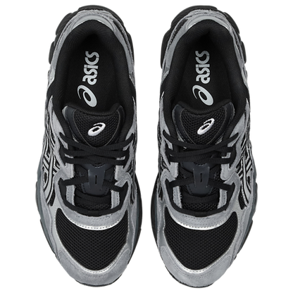 Asics GEL-NYC