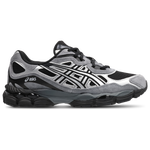Asics GEL-NYC