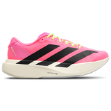 adidas Adizero EVO SL