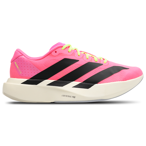 adidas Adizero EVO SL