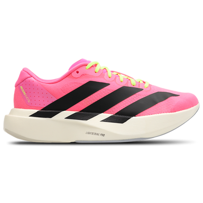 adidas Adizero EVO SL