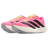 adidas Adizero EVO SL