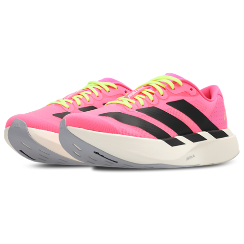 adidas Adizero EVO SL