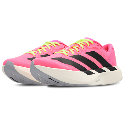 adidas Adizero EVO SL