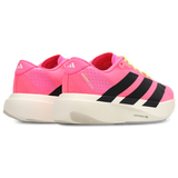 adidas Adizero EVO SL