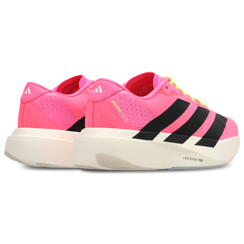 adidas Adizero EVO SL
